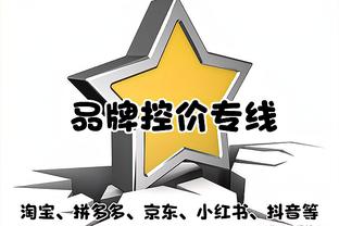 18新利体育网页登录入口